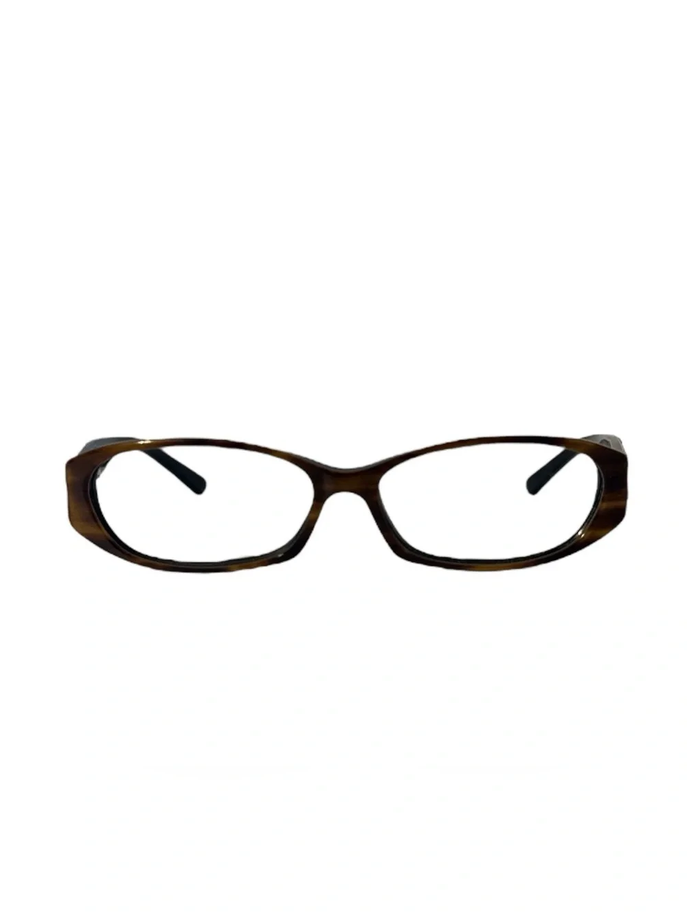 Fendi authentic luxury